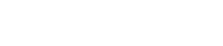 肉棒插小穴在线观看天马旅游培训学校官网，专注导游培训